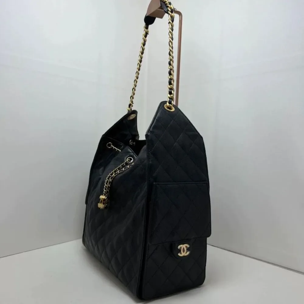Chanel Women Pre-Loved Bag Brand New Condition